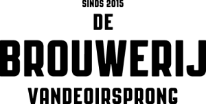 Partner 9447